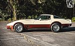 1981 Corvette Thumbnail 7
