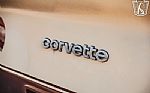 1981 Corvette Thumbnail 46
