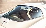 1981 Corvette Thumbnail 48