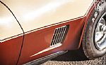 1981 Corvette Thumbnail 52