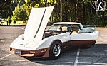 1981 Corvette Thumbnail 55