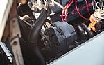 1981 Corvette Thumbnail 65