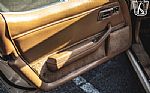 1981 Corvette Thumbnail 75