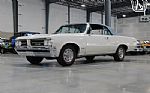 1964 GTO Thumbnail 28