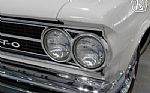 1964 GTO Thumbnail 49