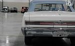 1964 GTO Thumbnail 61
