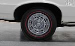 1964 GTO Thumbnail 72