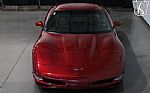 2001 Corvette Thumbnail 6
