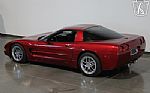 2001 Corvette Thumbnail 11