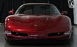 2001 Corvette Thumbnail 20