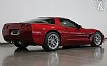 2001 Corvette Thumbnail 23