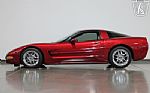 2001 Corvette Thumbnail 28