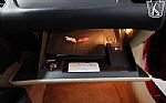 2001 Corvette Thumbnail 55