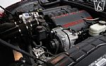 2001 Corvette Thumbnail 70