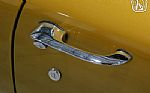 1970 Gran Sport Thumbnail 64