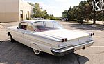1960 Catalina Thumbnail 8