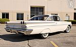 1960 Catalina Thumbnail 15
