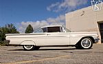 1960 Catalina Thumbnail 19