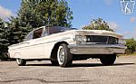 1960 Catalina Thumbnail 22