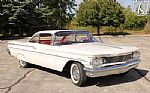 1960 Catalina Thumbnail 20