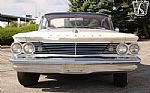 1960 Catalina Thumbnail 24