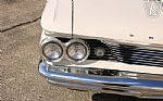 1960 Catalina Thumbnail 29