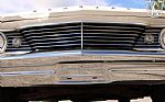 1960 Catalina Thumbnail 28
