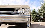 1960 Catalina Thumbnail 34