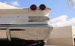 1960 Catalina Thumbnail 43