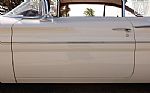1960 Catalina Thumbnail 48