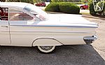 1960 Catalina Thumbnail 50