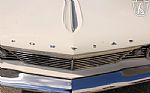 1960 Catalina Thumbnail 62