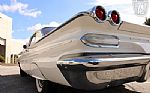 1960 Catalina Thumbnail 66