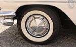 1960 Catalina Thumbnail 69