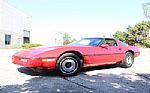 1985 Corvette Thumbnail 2