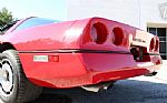 1985 Corvette Thumbnail 22