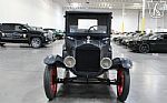 1924 Model T Thumbnail 13