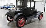 1924 Model T Thumbnail 18