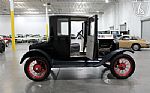 1924 Model T Thumbnail 43