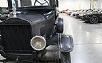 1924 Model T Thumbnail 67