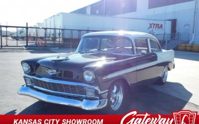 Photo of a 1956 Chevrolet 210 Restomod for sale