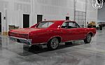 1966 GTO Thumbnail 4