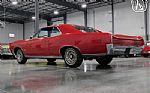 1966 GTO Thumbnail 22