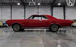 1966 GTO Thumbnail 21