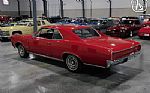 1966 GTO Thumbnail 31