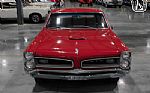 1966 GTO Thumbnail 37