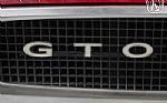 1966 GTO Thumbnail 39