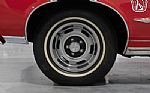 1966 GTO Thumbnail 42