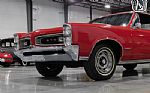1966 GTO Thumbnail 41