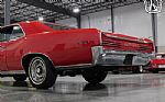 1966 GTO Thumbnail 52